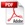 pdf-logo_small