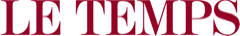 logo_big
